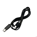 USBC To GCC Cord