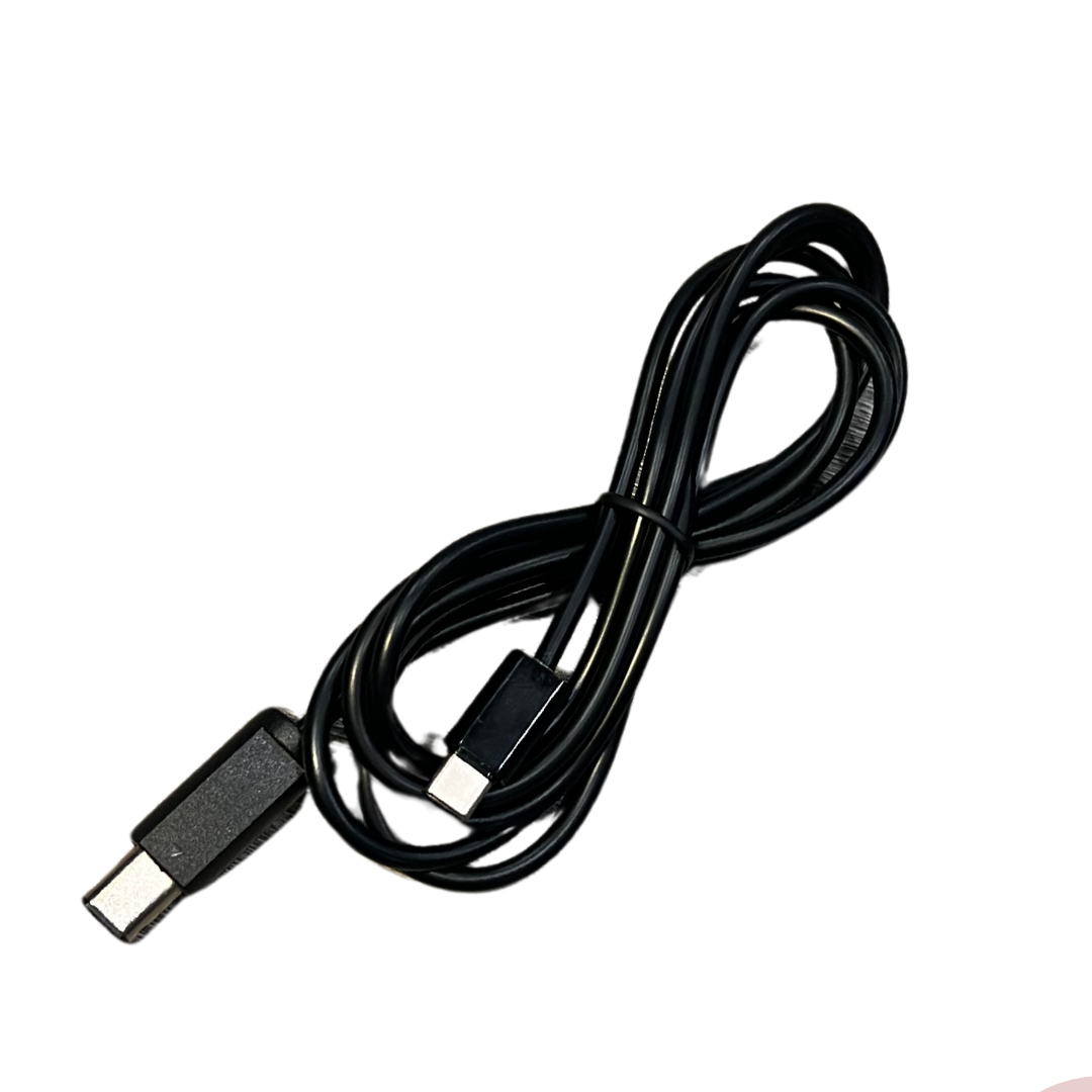 USBC To GCC Cord