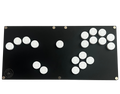 RW3 Box Controller