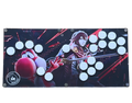 RW3 (Custom Art)