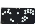 RW3 Extra Up Button