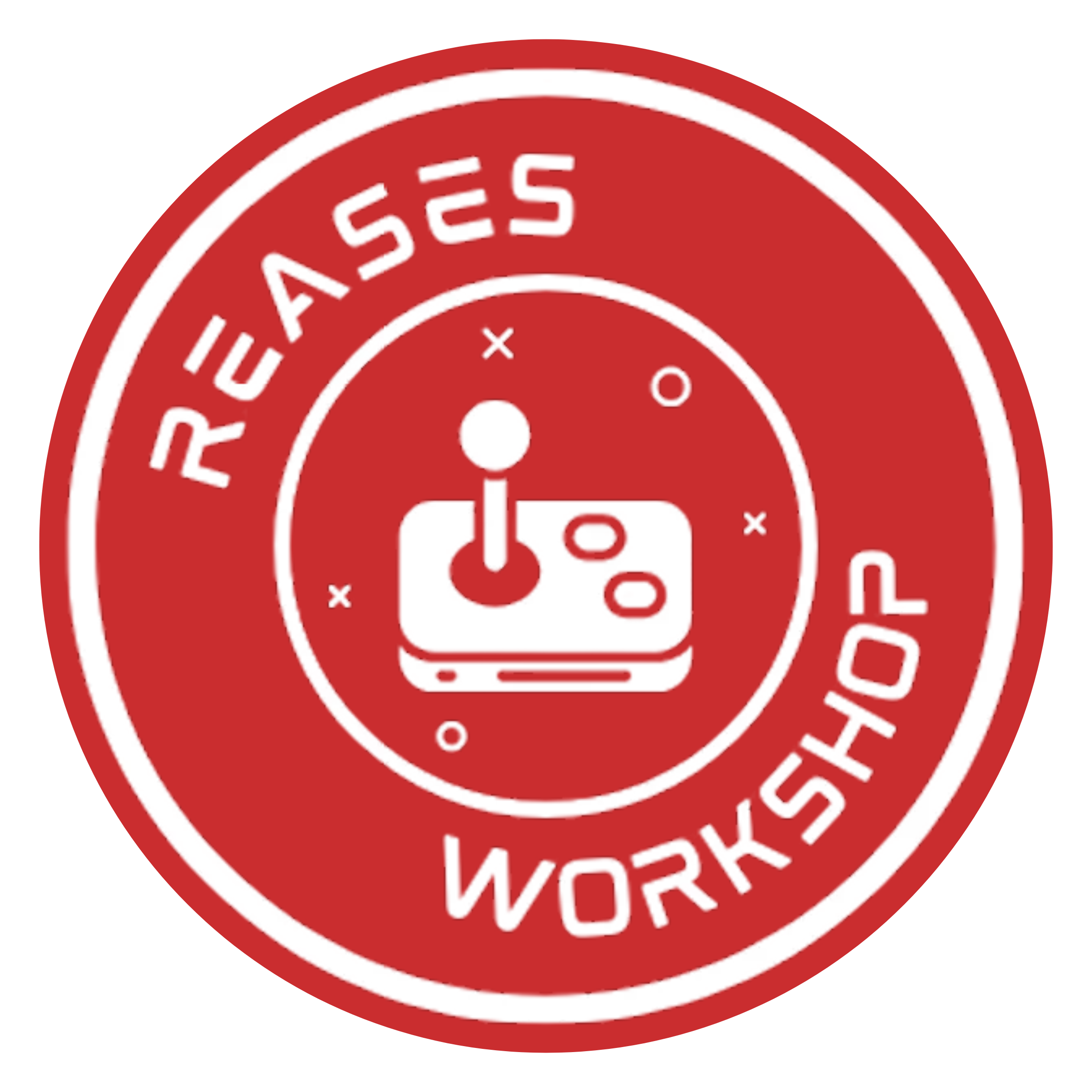 Reases Workshop